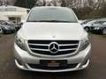Mercedes-Benz V 220 d BT EDITION lang *Sport*Kamera* Plateado - thumbnail 2