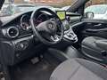 Mercedes-Benz V 220 d BT EDITION lang *Sport*Kamera* Plateado - thumbnail 10