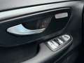 Mercedes-Benz V 220 d BT EDITION lang *Sport*Kamera* Plateado - thumbnail 21
