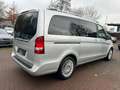 Mercedes-Benz V 220 d BT EDITION lang *Sport*Kamera* Plateado - thumbnail 5