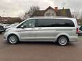 Mercedes-Benz V 220 d BT EDITION lang *Sport*Kamera* Plateado - thumbnail 8