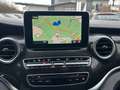 Mercedes-Benz V 220 d BT EDITION lang *Sport*Kamera* Plateado - thumbnail 16