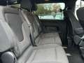 Mercedes-Benz V 220 d BT EDITION lang *Sport*Kamera* Plateado - thumbnail 13
