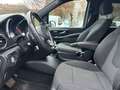 Mercedes-Benz V 220 d BT EDITION lang *Sport*Kamera* Plateado - thumbnail 9