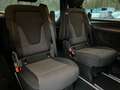 Mercedes-Benz V 220 d BT EDITION lang *Sport*Kamera* Plateado - thumbnail 14