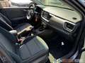 Kia Stonic 1.4 MPI EcoGPL Style Grigio - thumbnail 11