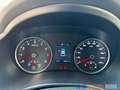 Kia Stonic 1.4 MPI EcoGPL Style Grigio - thumbnail 15