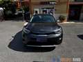 Kia Stonic 1.4 MPI EcoGPL Style Grigio - thumbnail 2