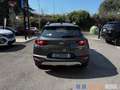 Kia Stonic 1.4 MPI EcoGPL Style Grigio - thumbnail 6
