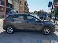 Kia Stonic 1.4 MPI EcoGPL Style Grigio - thumbnail 4