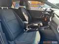 Kia Stonic 1.4 MPI EcoGPL Style Grigio - thumbnail 12
