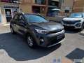 Kia Stonic 1.4 MPI EcoGPL Style Grigio - thumbnail 3