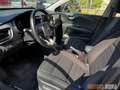 Kia Stonic 1.4 MPI EcoGPL Style Grigio - thumbnail 9