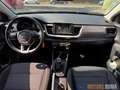 Kia Stonic 1.4 MPI EcoGPL Style Grigio - thumbnail 13