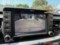 Kia Stonic 1.4 MPI EcoGPL Style Grigio - thumbnail 14