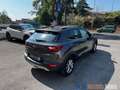 Kia Stonic 1.4 MPI EcoGPL Style Grigio - thumbnail 5