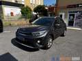 Kia Stonic 1.4 MPI EcoGPL Style Grigio - thumbnail 1