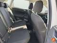 Volkswagen Polo 1.0 TSI R-Line 81kW Blanco - thumbnail 16
