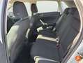 Volkswagen Polo 1.0 TSI R-Line 81kW Blanco - thumbnail 17