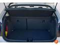 Volkswagen Polo 1.0 TSI R-Line 81kW Blanco - thumbnail 19