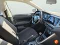 Volkswagen Polo 1.0 TSI R-Line 81kW Blanco - thumbnail 15