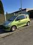 Peugeot 1007 75 2-Tronic Premium - thumbnail 1