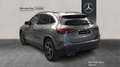 Mercedes-Benz GLA 200 -CLASS D Gris - thumbnail 4