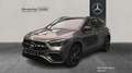 Mercedes-Benz GLA 200 -CLASS D Gris - thumbnail 1
