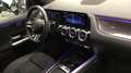 Mercedes-Benz GLA 200 -CLASS D Gris - thumbnail 10