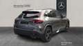 Mercedes-Benz GLA 200 -CLASS D Gris - thumbnail 2