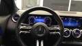 Mercedes-Benz GLA 200 -CLASS D Gris - thumbnail 9