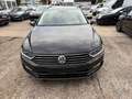 Volkswagen Passat Variant Comfortline BMT/Start-Stopp Schwarz - thumbnail 2