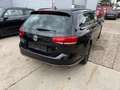 Volkswagen Passat Variant Comfortline BMT/Start-Stopp Schwarz - thumbnail 4