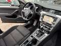 Volkswagen Passat Variant Comfortline BMT/Start-Stopp Schwarz - thumbnail 15