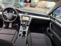 Volkswagen Passat Variant Comfortline BMT/Start-Stopp Schwarz - thumbnail 11