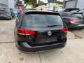 Volkswagen Passat Variant Comfortline BMT/Start-Stopp Schwarz - thumbnail 8