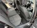 Volkswagen Passat Variant Comfortline BMT/Start-Stopp Schwarz - thumbnail 12