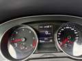 Volkswagen Passat Variant Comfortline BMT/Start-Stopp Schwarz - thumbnail 14