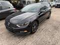 Volkswagen Passat Variant Comfortline BMT/Start-Stopp Schwarz - thumbnail 7