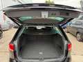 Volkswagen Passat Variant Comfortline BMT/Start-Stopp Schwarz - thumbnail 9