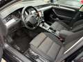 Volkswagen Passat Variant Comfortline BMT/Start-Stopp Schwarz - thumbnail 10