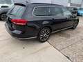 Volkswagen Passat Variant Comfortline BMT/Start-Stopp Schwarz - thumbnail 5