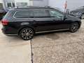 Volkswagen Passat Variant Comfortline BMT/Start-Stopp Schwarz - thumbnail 6