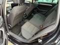 Volkswagen Passat Variant Comfortline BMT/Start-Stopp Schwarz - thumbnail 13