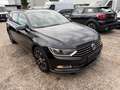 Volkswagen Passat Variant Comfortline BMT/Start-Stopp Schwarz - thumbnail 1