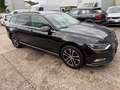 Volkswagen Passat Variant Comfortline BMT/Start-Stopp Schwarz - thumbnail 3