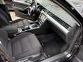 Volkswagen Passat Variant Comfortline BMT/Start-Stopp Schwarz - thumbnail 16