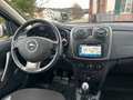 Dacia Sandero II Stepway Prestige/Navi/Temponmat/Klima Bleu - thumbnail 13