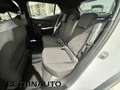 Peugeot 2008 STYLE 1.2 100cv S&S Km.Zero Blanco - thumbnail 15