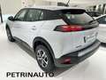 Peugeot 2008 STYLE 1.2 100cv S&S Km.Zero Blanco - thumbnail 5
